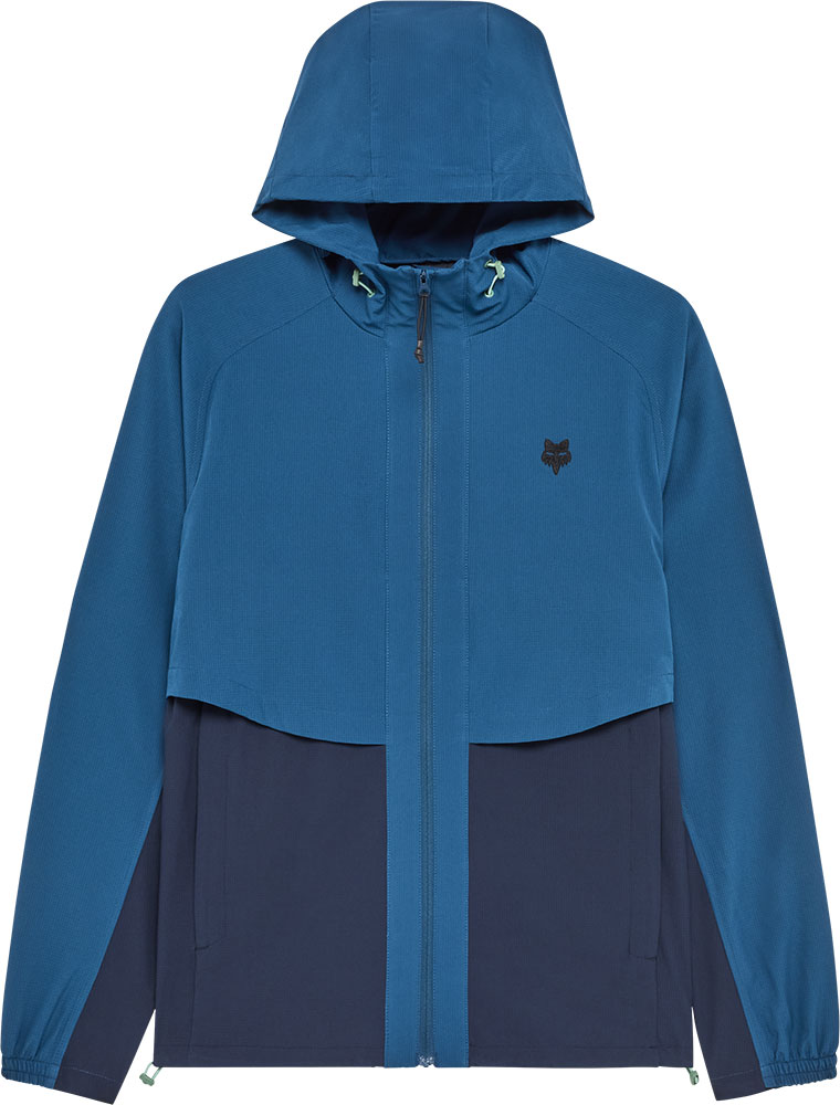 Fox_32616_407_Survivalist_Windjacke (2).jpg