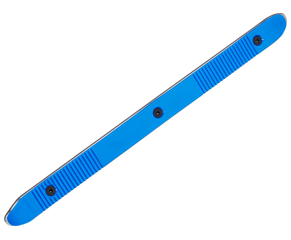Katana TL-5 Metall Reifenheber mit Kunststoffschutzhülle 380 mm 1.jpg