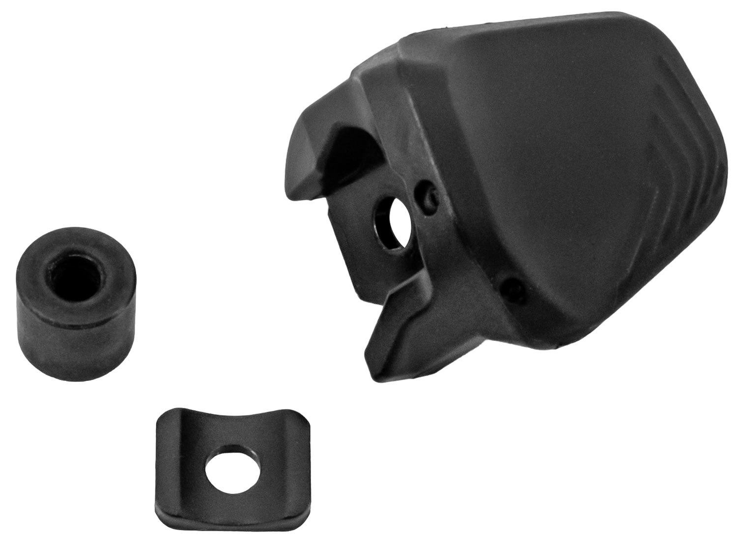 Switch X Unit for SW-M9250/M8250 right