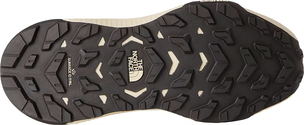 Fastpack WP - Women's Outdoor Shoes