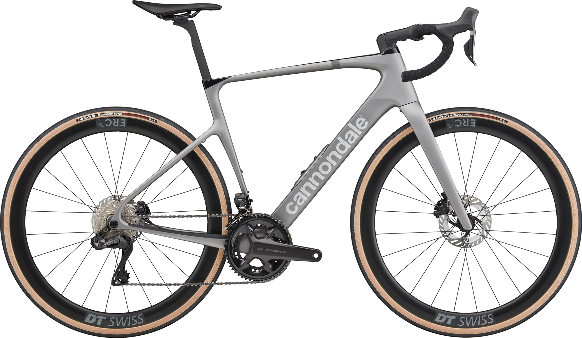 Synapse Carbon 2 Grey