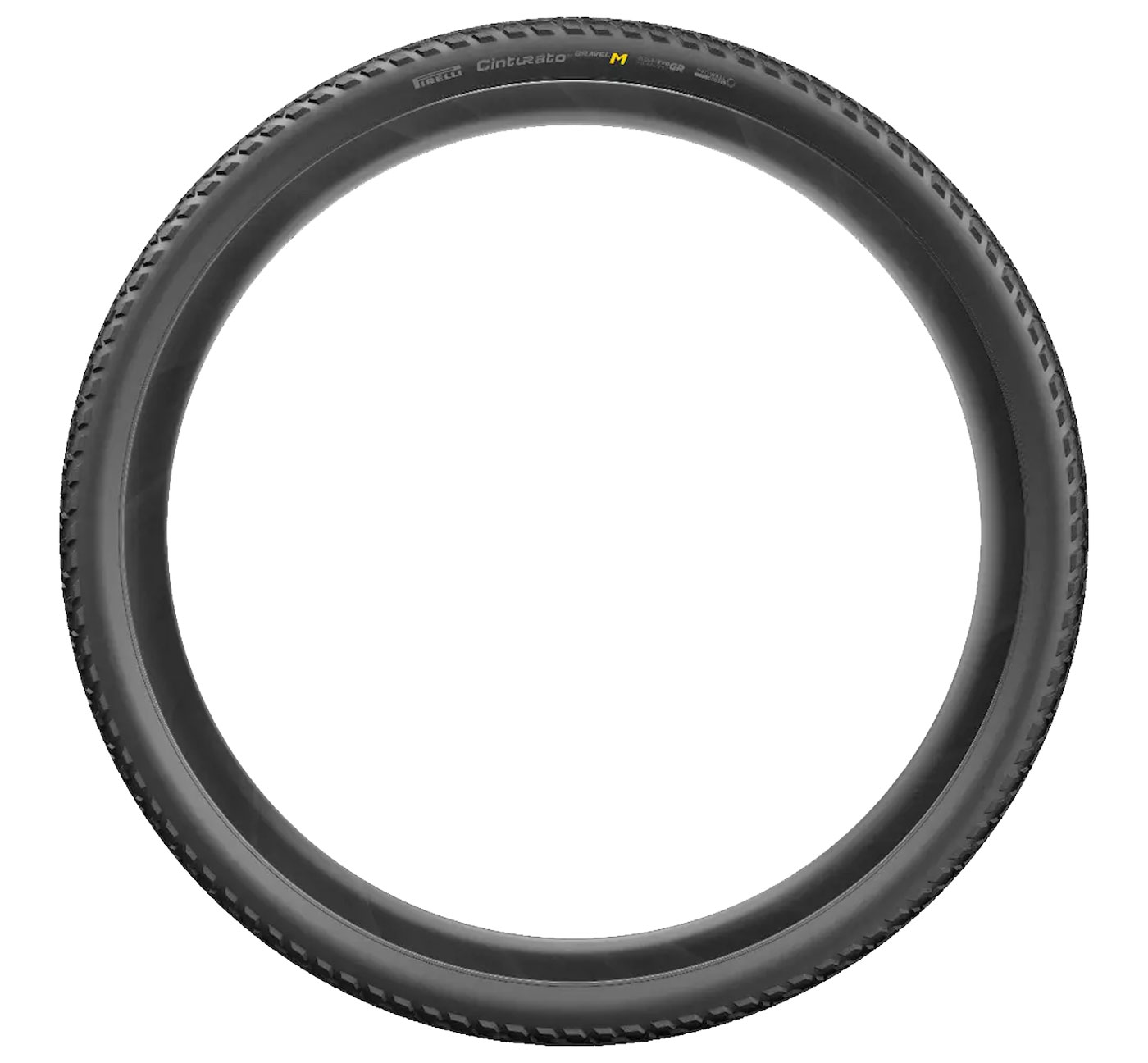 tyre24e.jpg