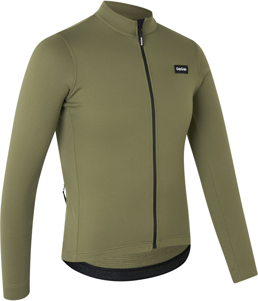 GripGrab_GravelinMerinotechThermal_610125553‌_Langarmtrikot_ (7).jpg