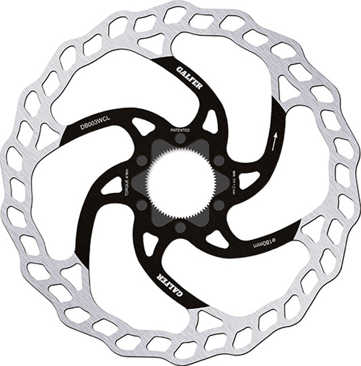 20113292-Galfer-Wave®-Fixed-MTB-Centerlock-Bremsscheibe-DB002WCL-3.jpg
