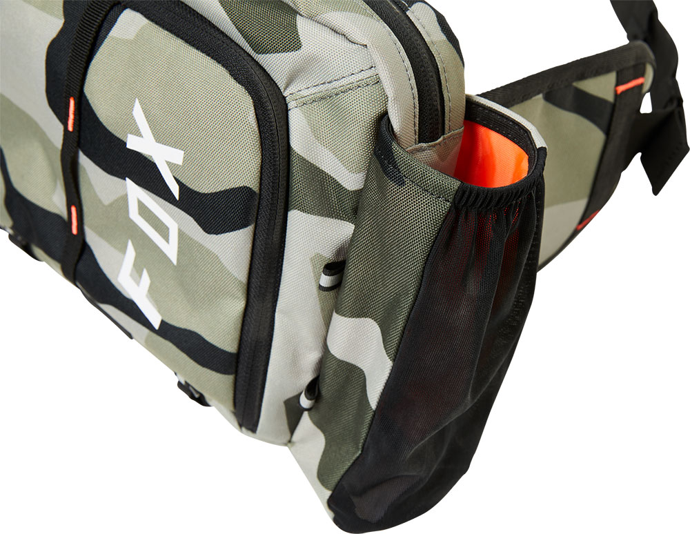 FOX_Head_Lumbar_5L_Hydration_Pack_Hüfttasche_28929-031-5L_(4).jpg