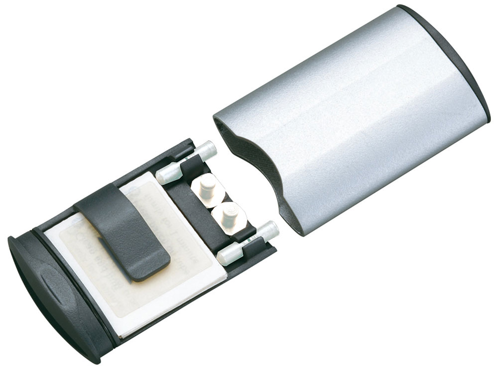 Topeak-Rescue-Box-(1).jpg