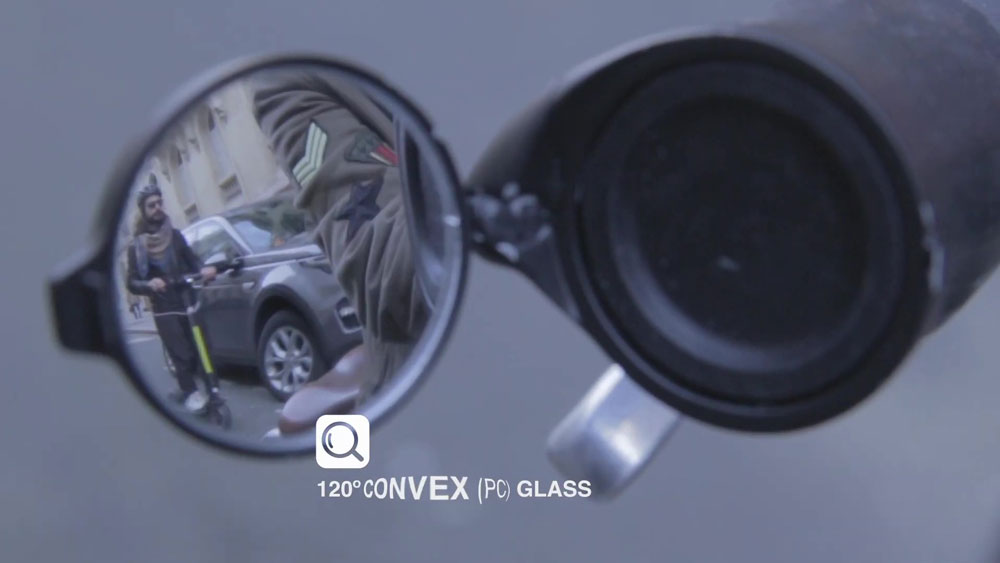 corky-urban-universal-rear-view-cycling-mirror-for-flatbars-main-video_YouTube_Moment3.jpg