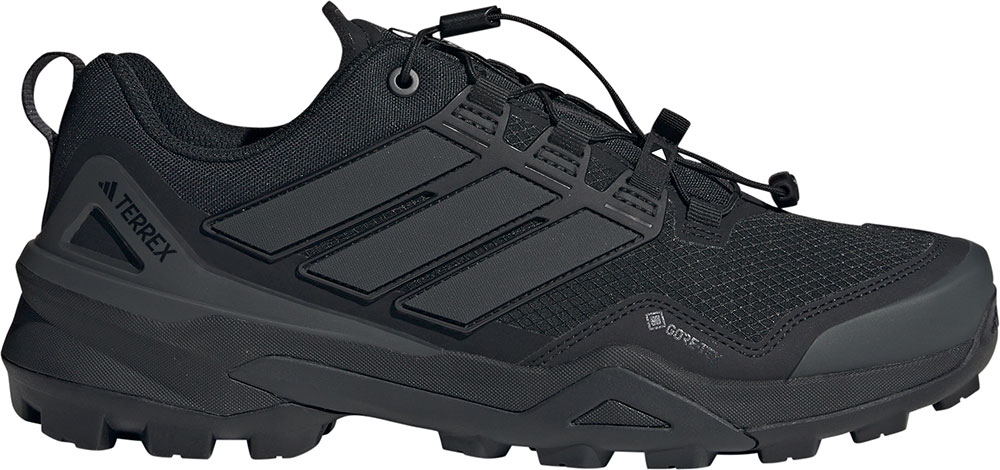 Adidas_IH1093_Terrex_Skychaser_GTX_Wanderschuhe (10).jpg