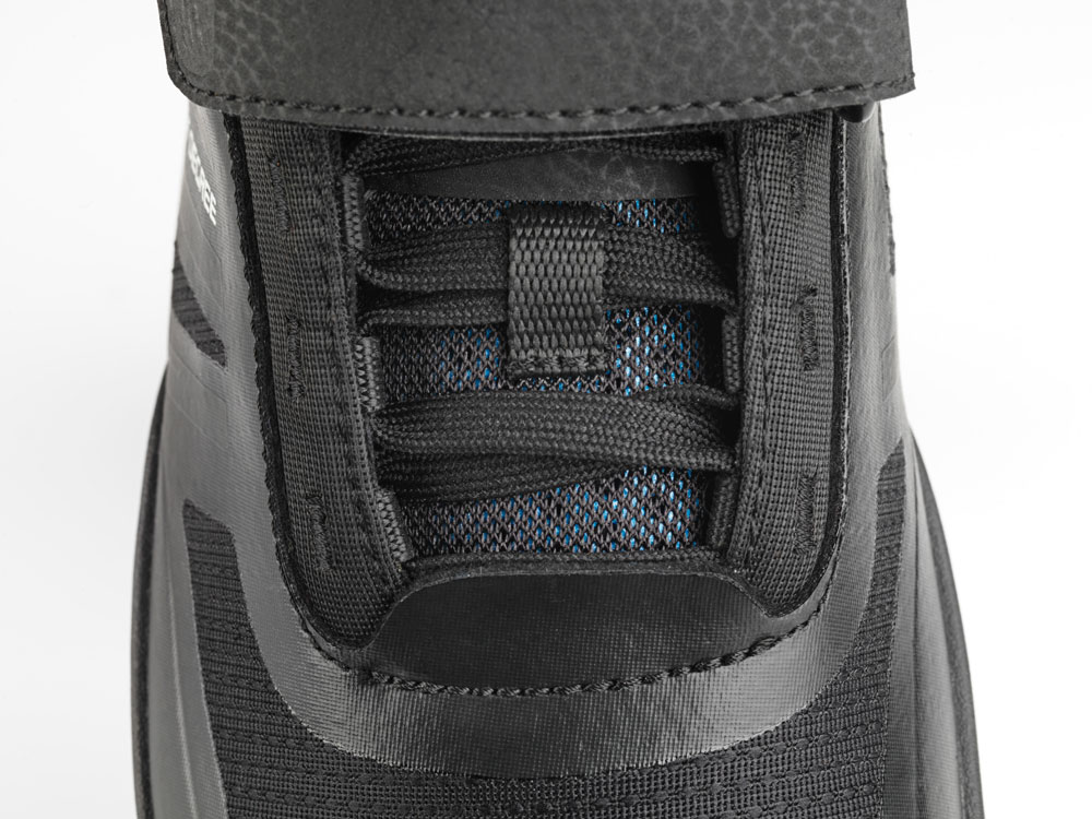 FUSE_AC_DETAIL_4.jpg