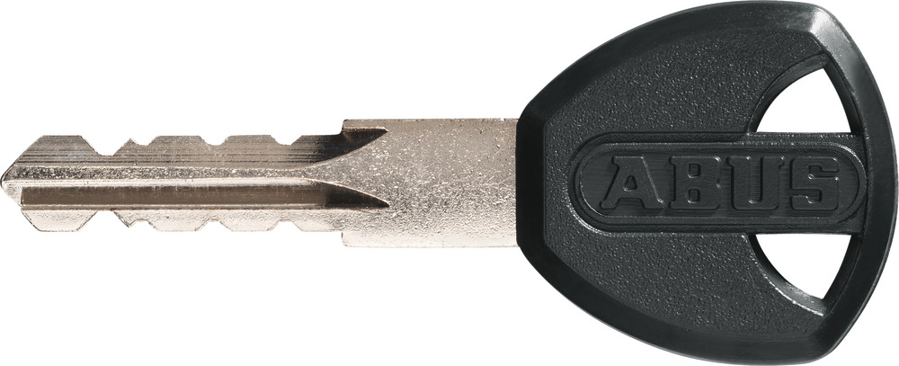 abus 71205 20113954 Steel-O-Chain 5805K75 Kettenschloss 1 (2).jpg