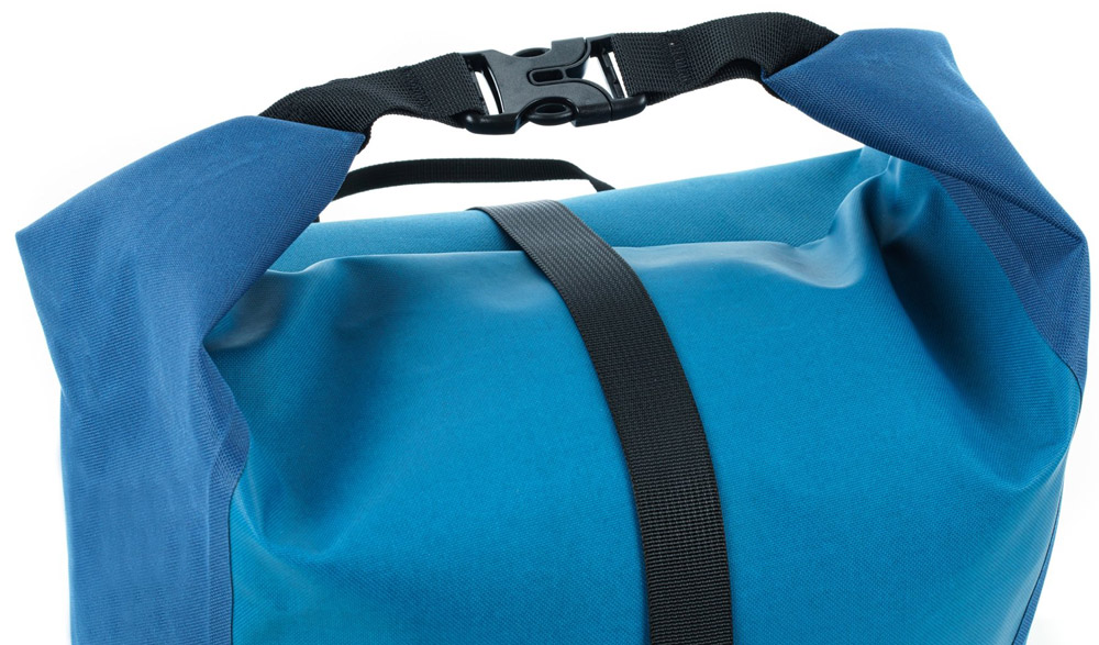 ACID-TRAVLR-PRO-20-2-Fahrradtaschen-93105-6.jpg
