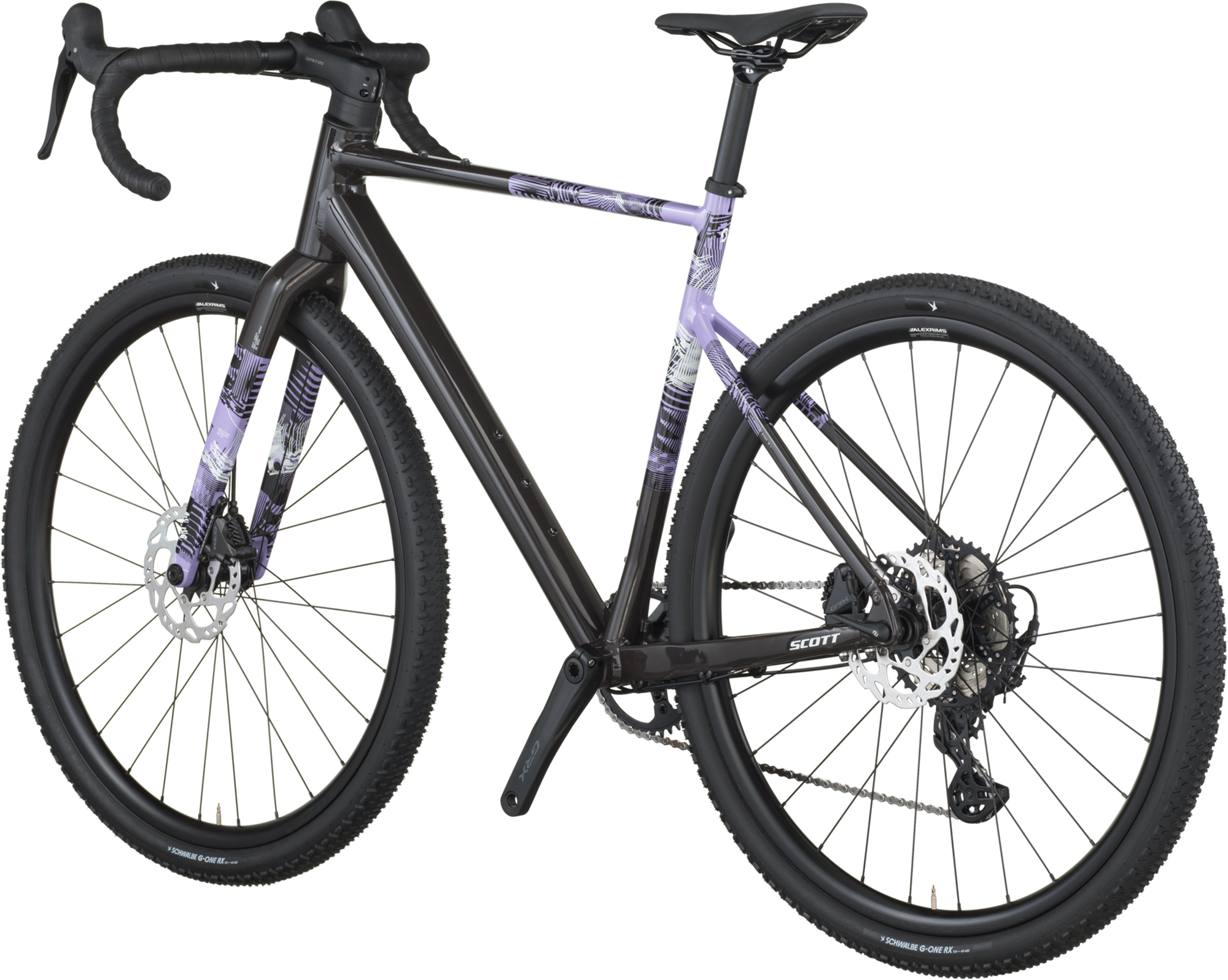 Scott 4256358320 20164023 Speedster Gravel 10  (3).jpg