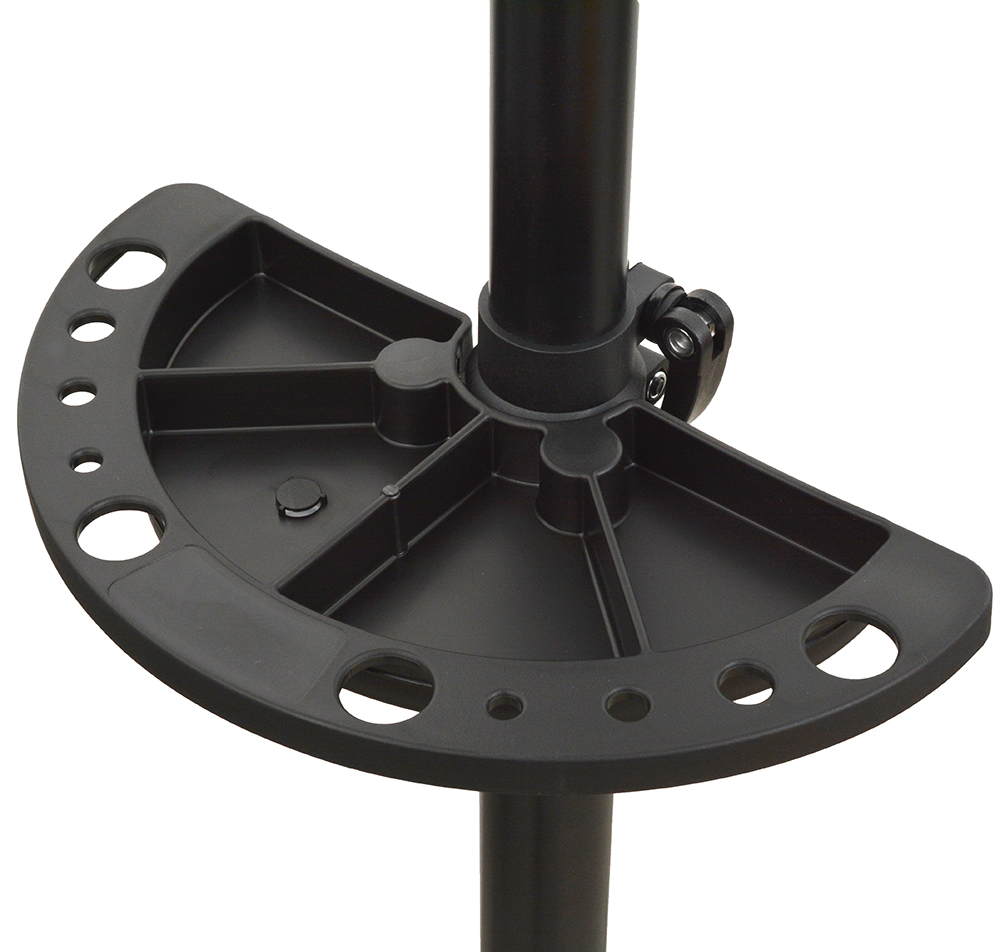 Radon_R101-Montageständer-BLACK-EDITION_20067586_c.jpg