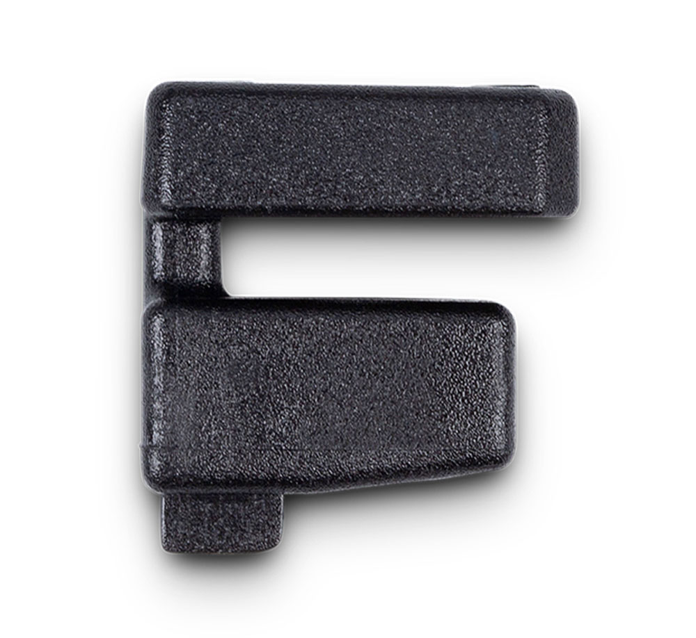 ACID_93208_5.5mm_b.jpg