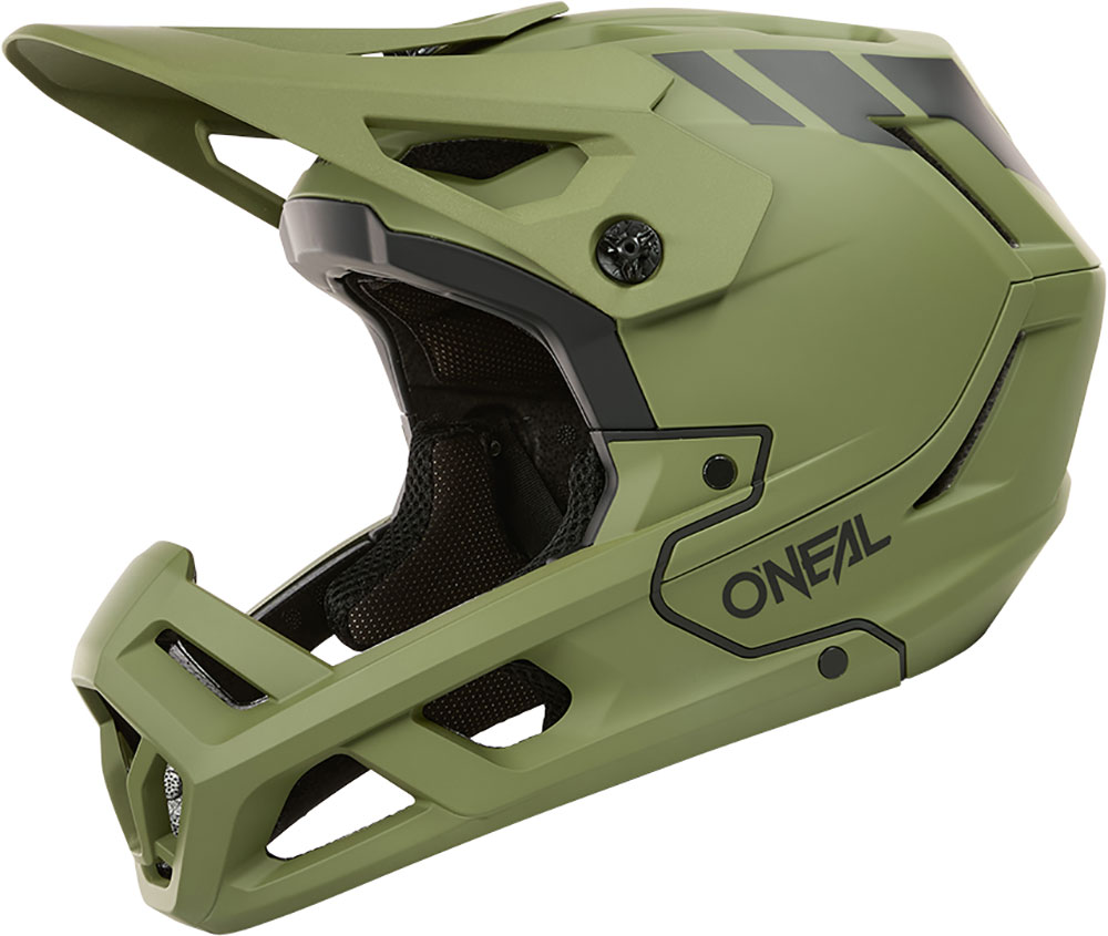 O'Neal_0541-322_ SL1_Crest_Fullface_Helm(6).jpg