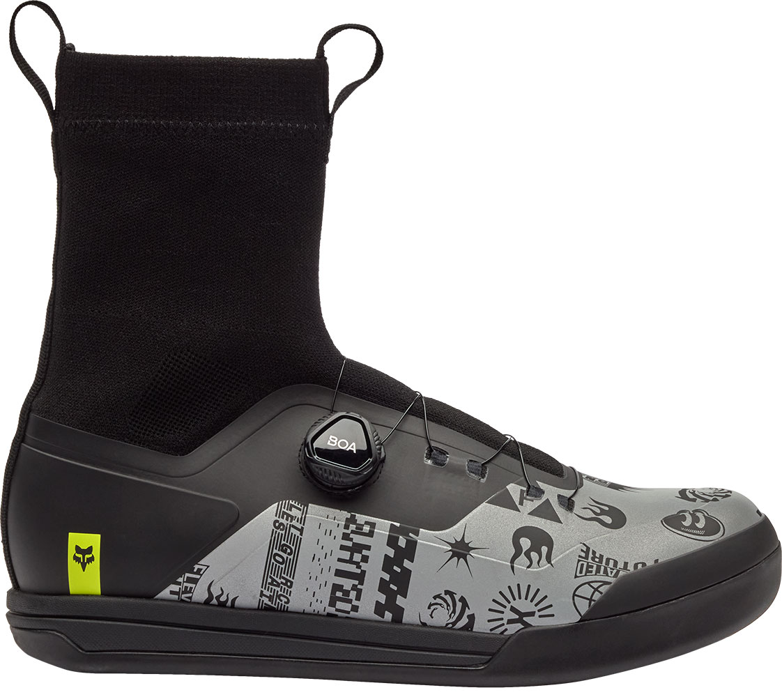 Fox_36567-001_Union All_Weather_Flat_Lunar_MTB Schuhe (1).jpg
