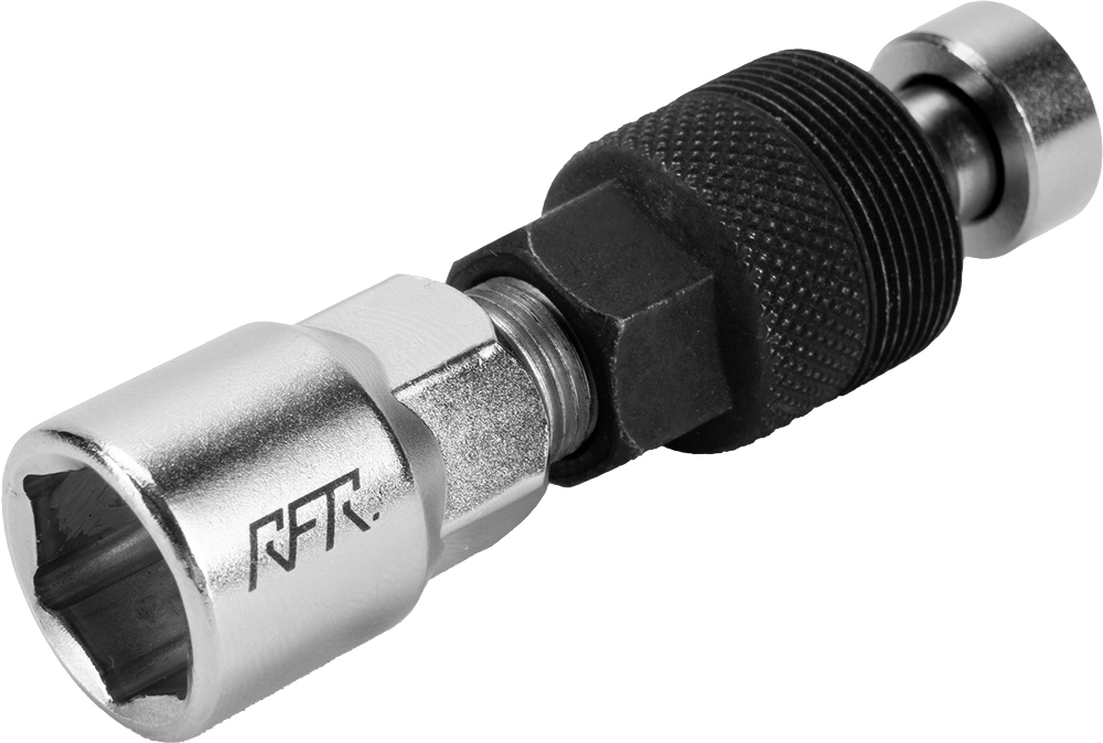 40260-Kurbelabzieher-2in1(1).jpg