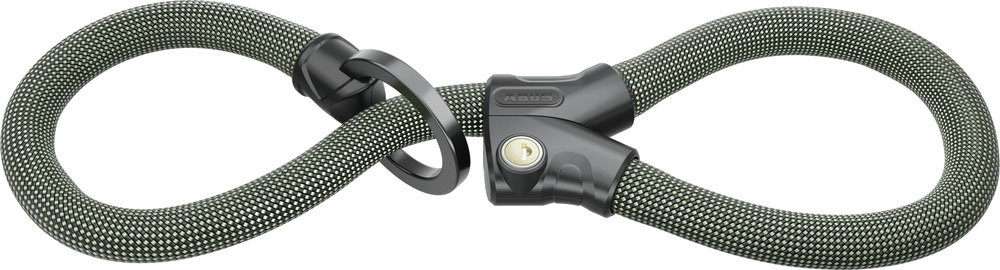 40999_Chain Lock_1806 INFINITY_LOOP_Green_SK_3_1.jpg