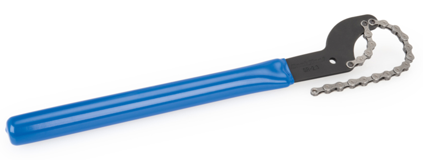 Park-Tool_SR-2.3-Ritzelabnehmer-+-Kette_SR-2.3_a.jpg