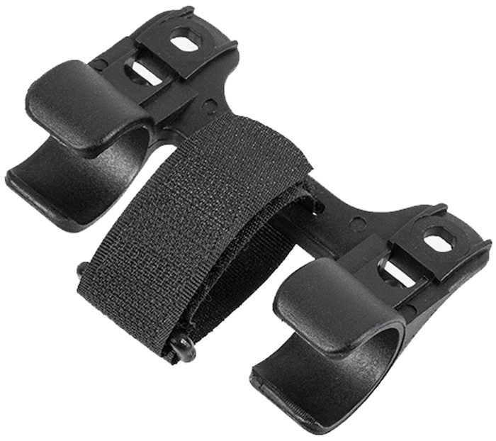 Topeak 15700116 20110584 Gravel 2Stage  (8).jpg