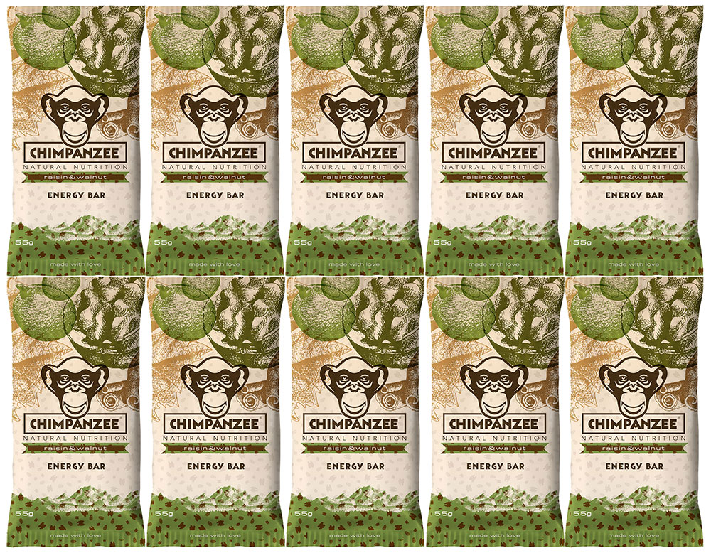 Chimpanzee-Energy-Bar-(2).jpg