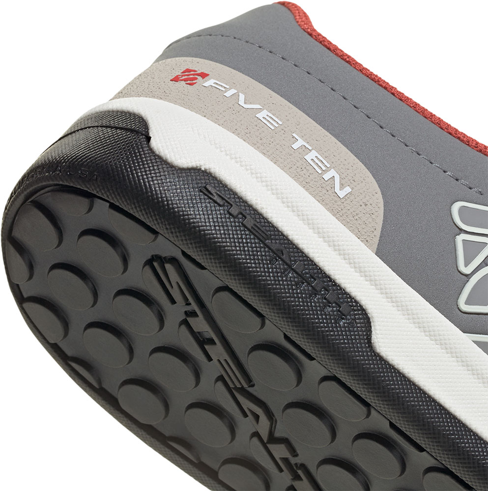 Freerider Pro - MTB Shoes