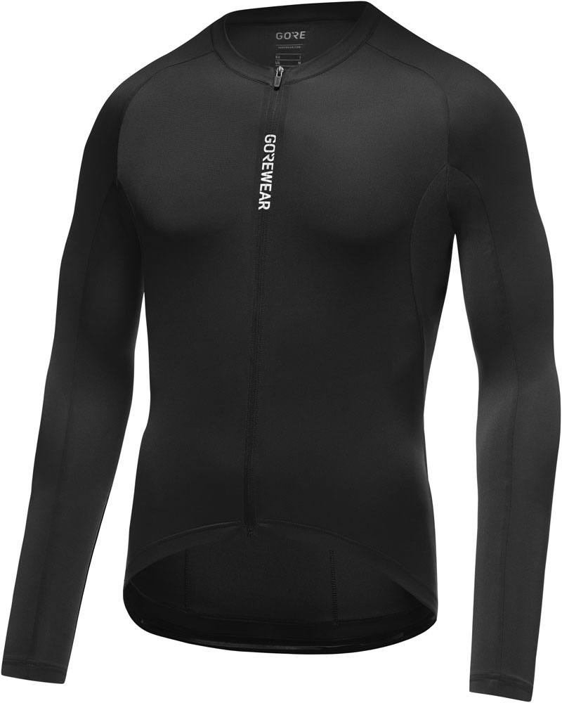 GOREWEAR_Spinshift_1010789900_Langarmtrikot_ (3).jpg