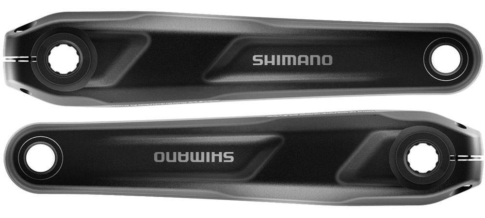 Shimano-STEPS-FC-EM600-Kurbelarm-Set-ohne-Kettenblatt-EFCEM600MXXL.jpg