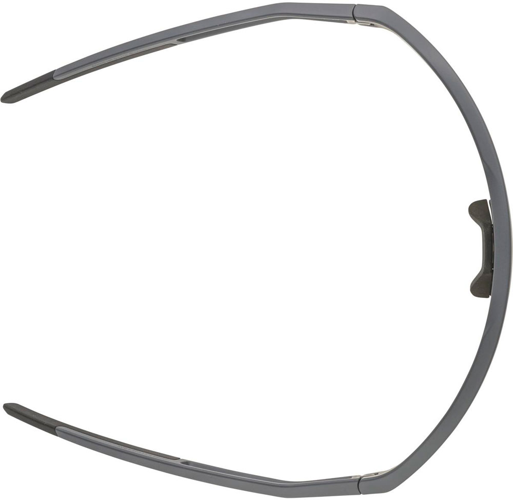 Alpina_A8734021_SonicHRQlite_Sportbrille_ (2).jpg