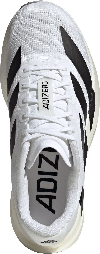 Adizero Evo SL - Chaussures de course pour femmes