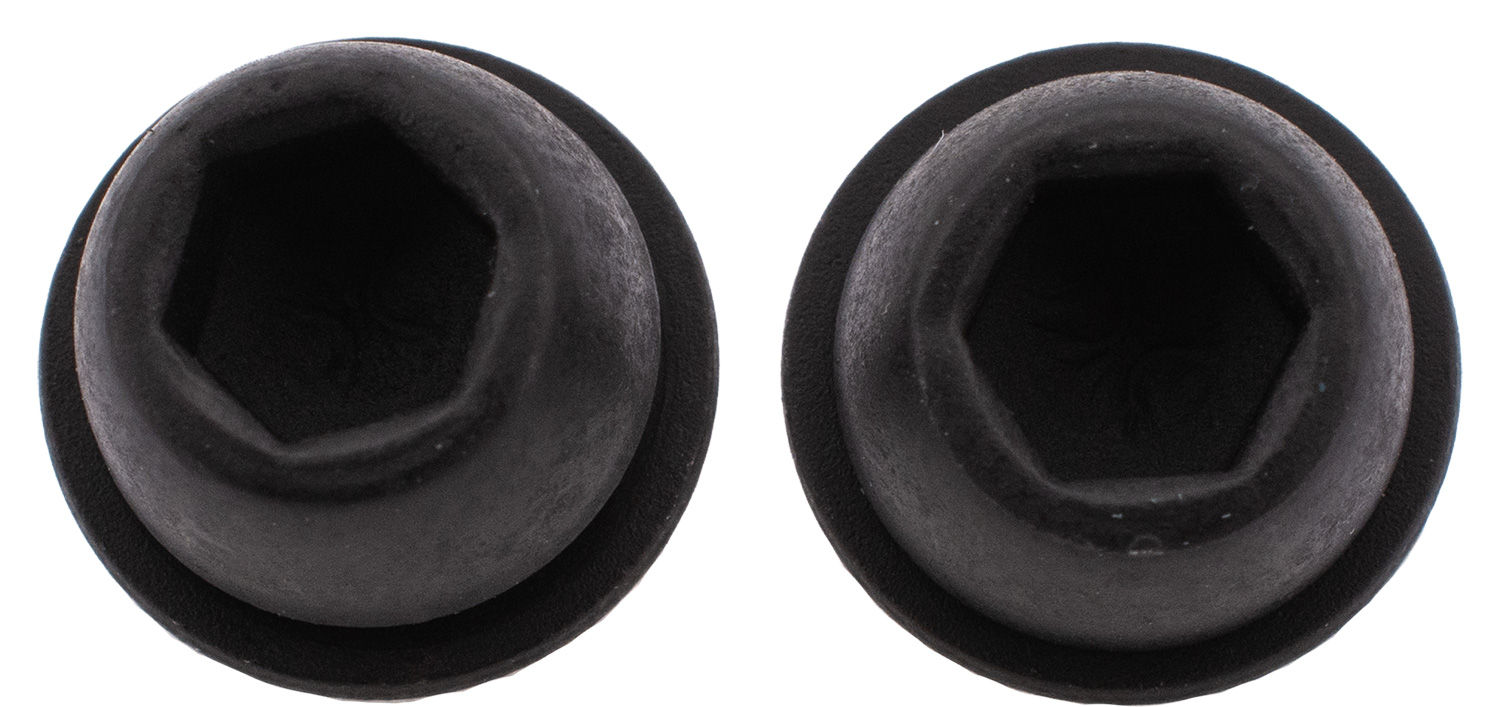 Tornillo para pinza de freno TOP-DEAL