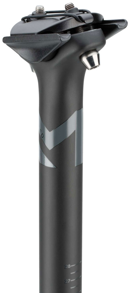Newmen-Advanced-Carbon-Sattelstütze-90244-2.jpg