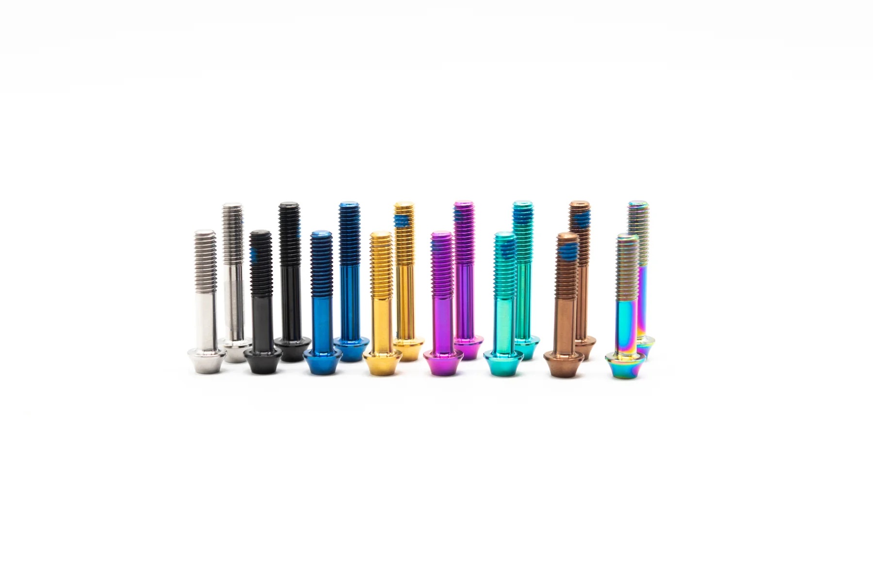 OAK Components Titan-Schrauben Set M6x30+M6x35_a.jpg