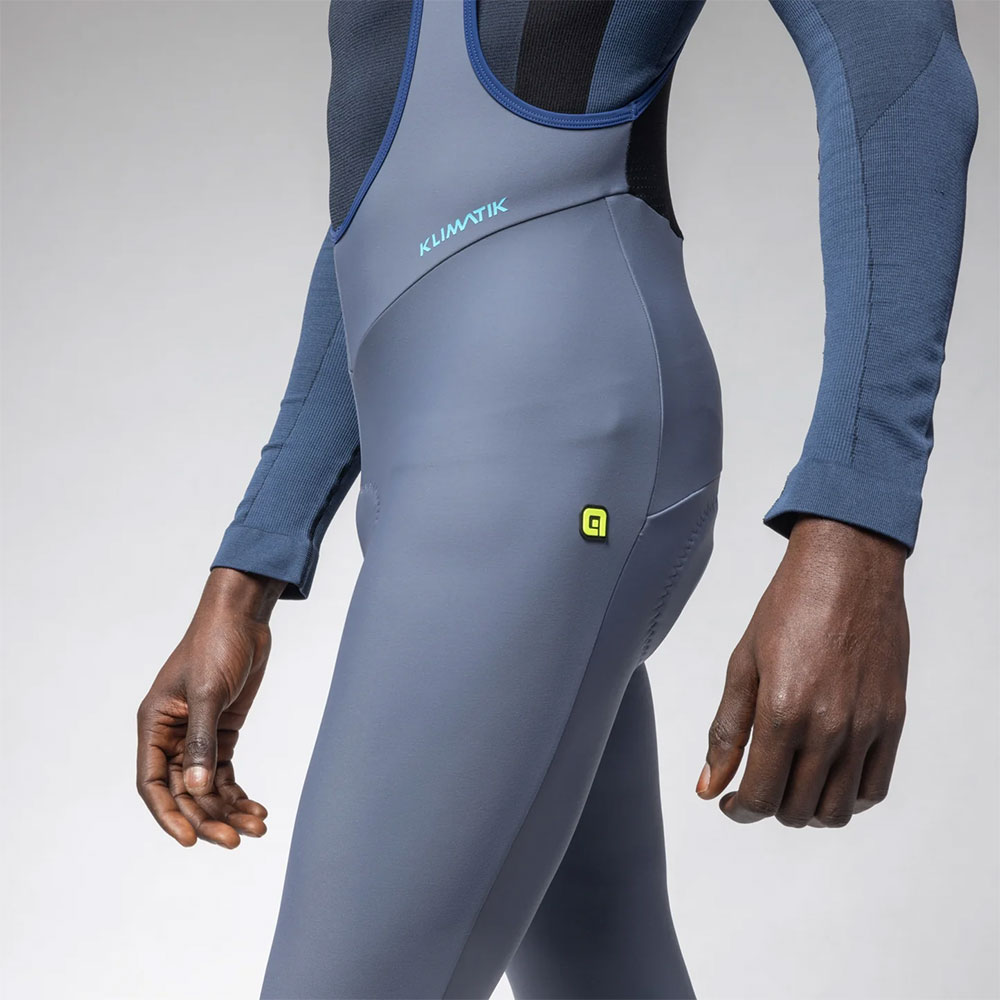 Alé_L25013767_K-Atmo_rägerhose_mit_Polster (3).jpg