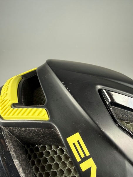 ARTICLES DE DEUXIÈME CHOIX / MT500 MIPS® - Casque de VTT M-L (55-59 cm) 
