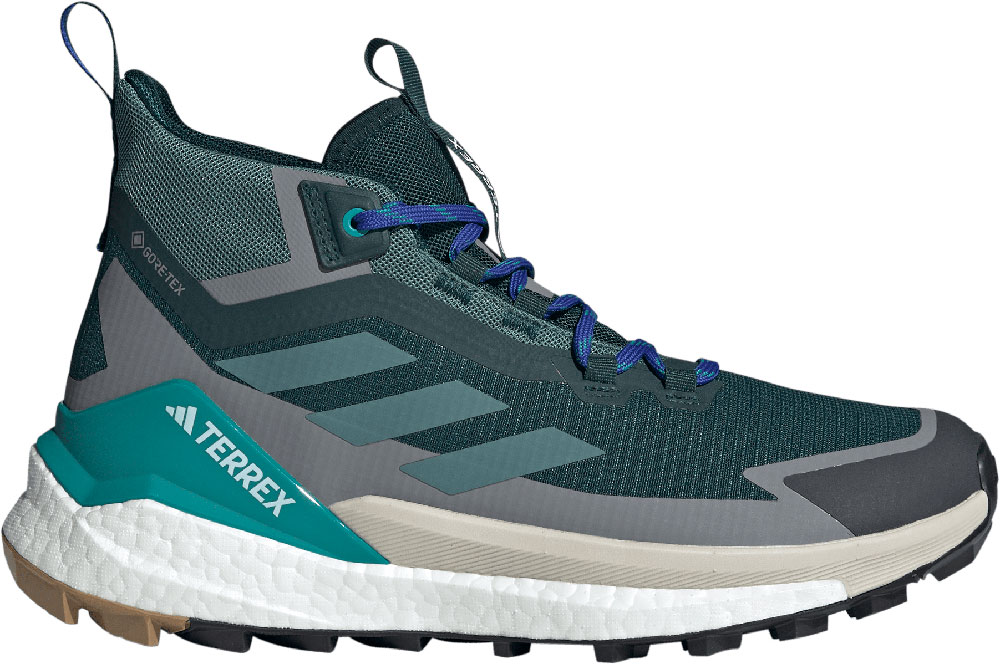 Adidas_JQ9900_Terrex_Free_Hiker_2_GTX_Wanderschuhe (9).jpg