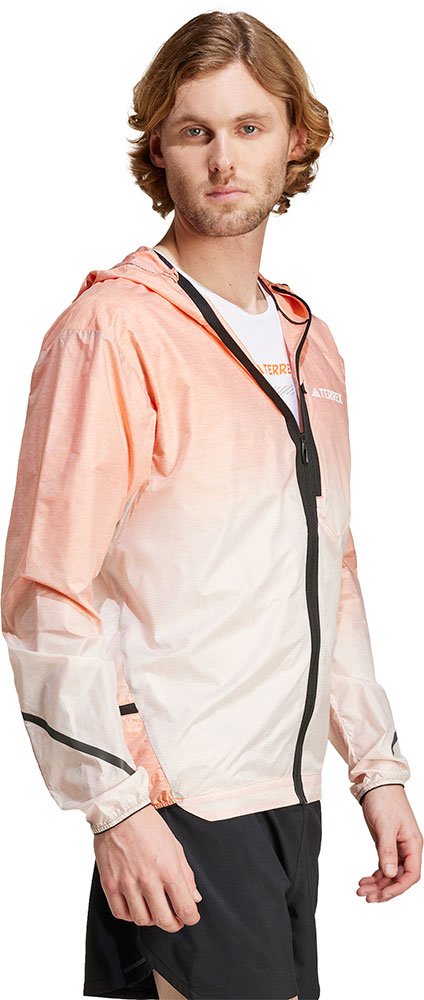 Adidas_IT3434_Terrex_Xperior_Light_Windjacke (4).jpg