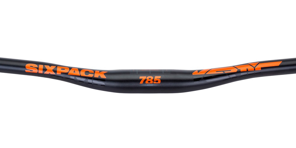 204023_sixpack_handlebar_vertic_785_35_black-orange_01b.jpg