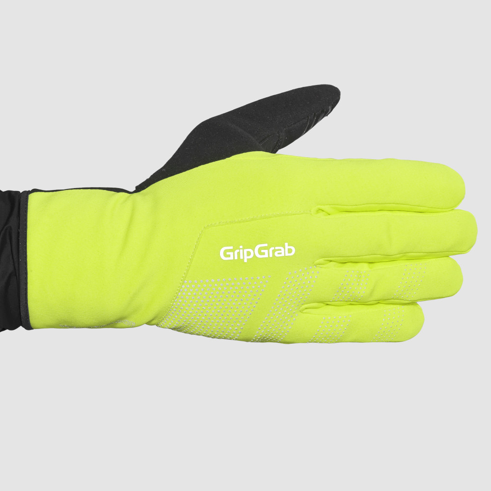 GripGrab_RadeIIWaterproof_109108014_Winterhandschuhe_ (2).jpg