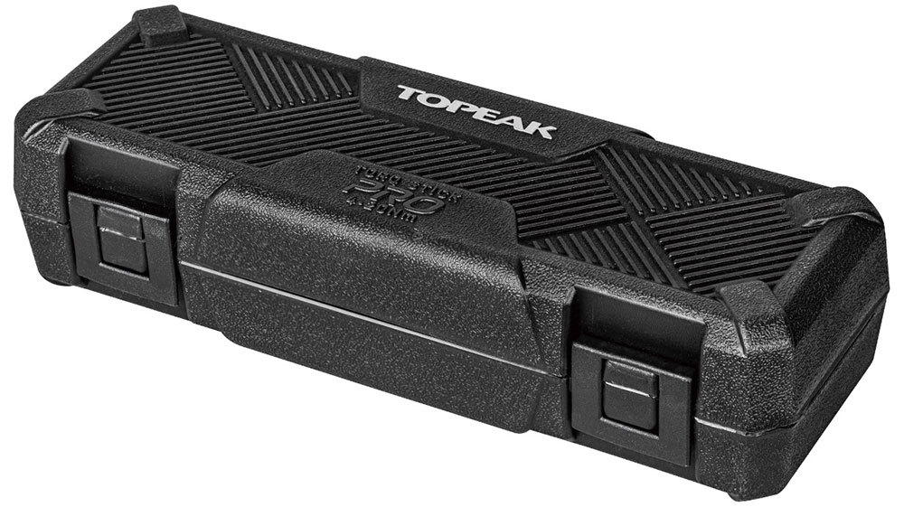 Topeak-Torq-Stick-Pro-4-20-Nm-TT2601-(2).jpg