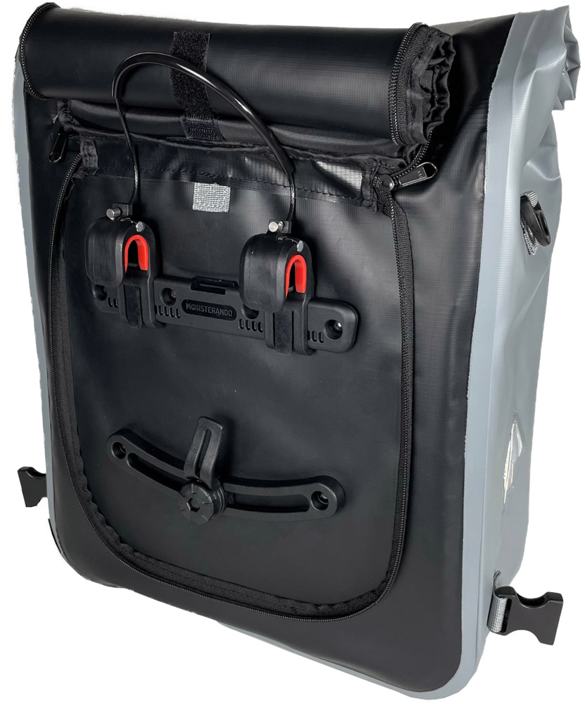 Monsterando-3-in-1-Bike-Bag-Plus-B008-BLK-3.jpg