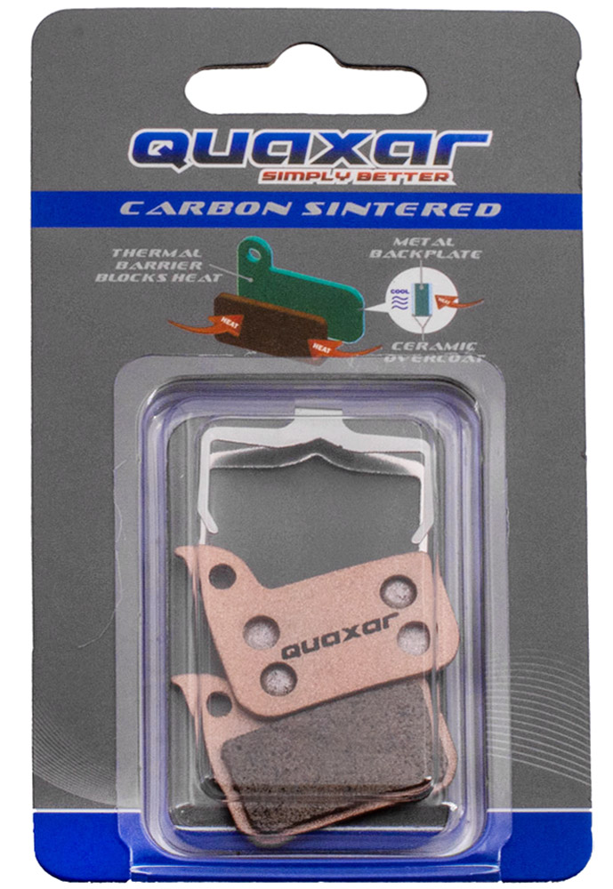 Quaxar-SRAM-Red22-Force22-Rival22-Level-Metallic-Disc-Beläge-20058038_a.jpg