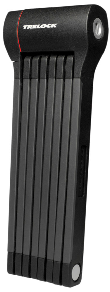 Trelock-FS-480-Cops-130cm-8005412-(1).jpg