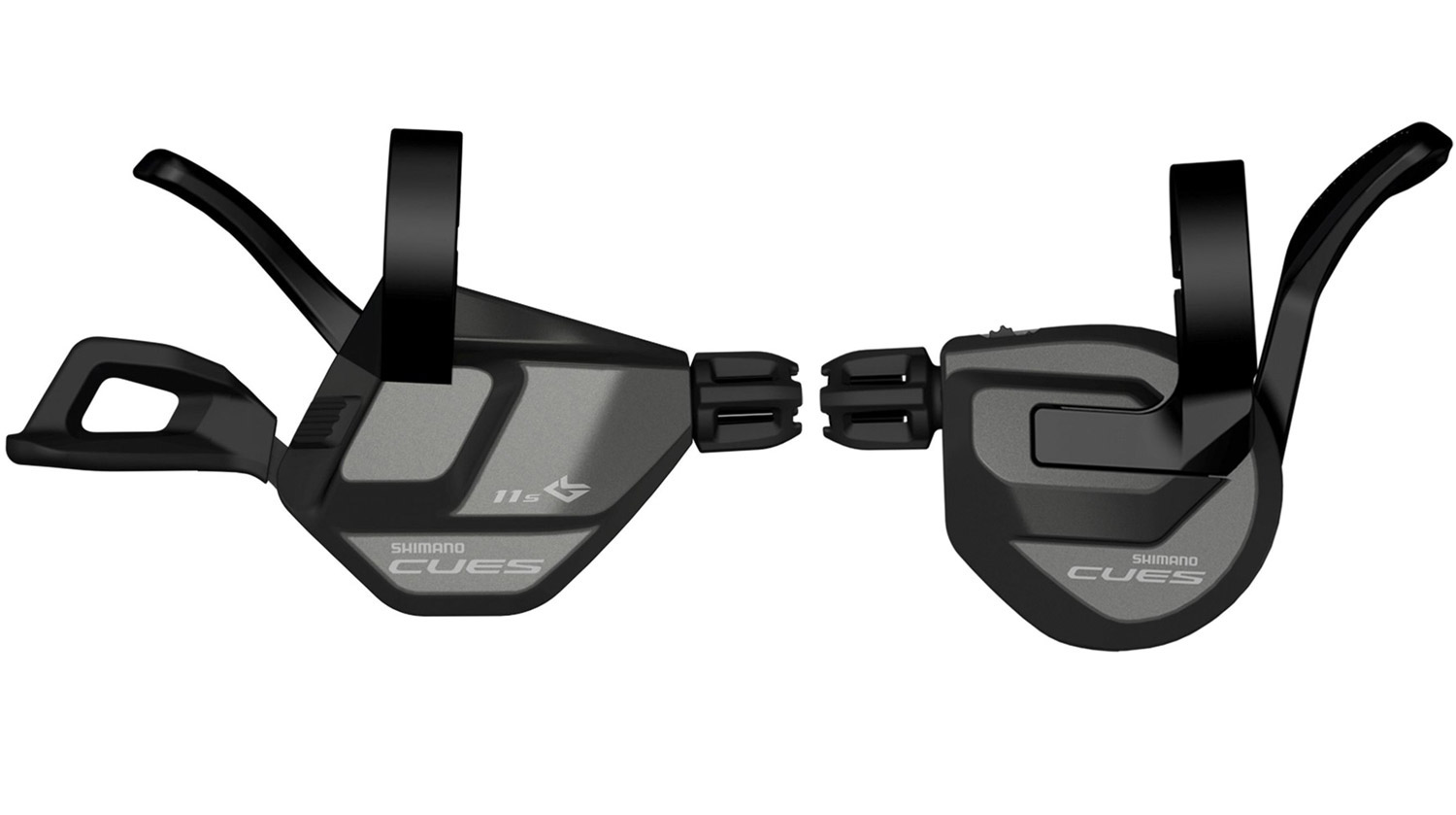Shimano-CUES-SL-U8000-2x11-fach-Schalthebel-Set-20113448_a.jpg