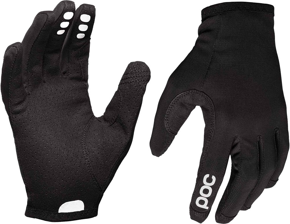 enduro_glove_uranium_black_1.jpg