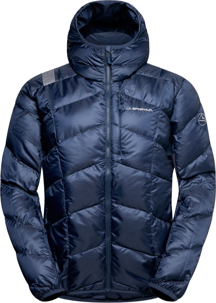 La_Sportiva_ZASJ095B46W04_Pinnacle_Down_Thermojacke (1).jpg