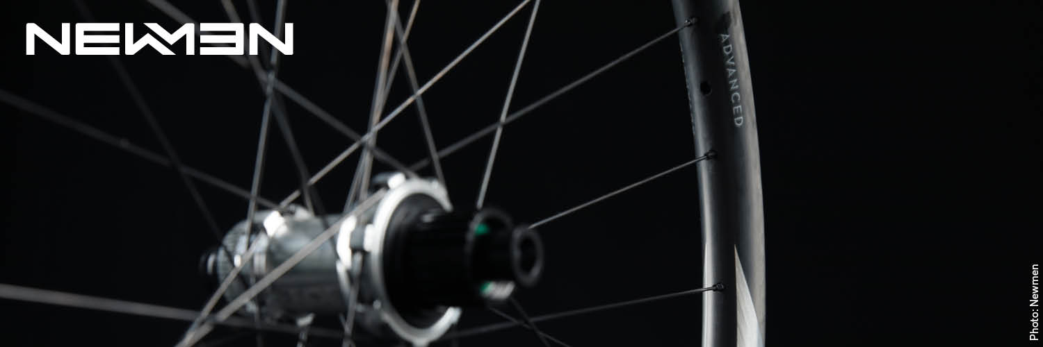 newmen_laufraeder_e-mtb.jpg