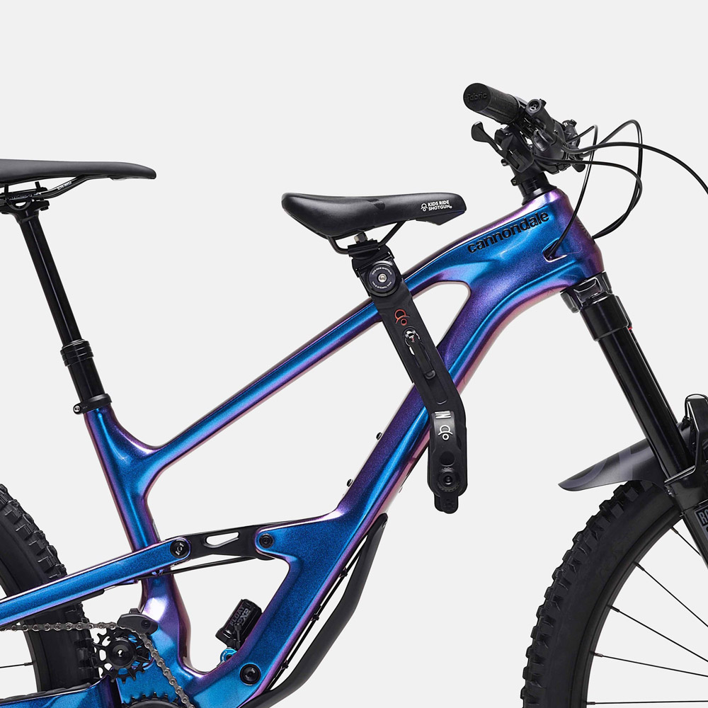 KRS_MTB-2.0-Front-Kindersitz-KRS-SBR-2.jpg