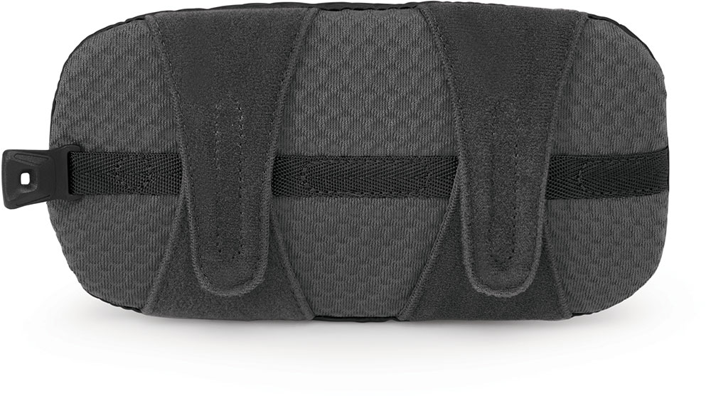 Osprey-Pack-Pocket-Zippered_Black-10004991-(5).jpg