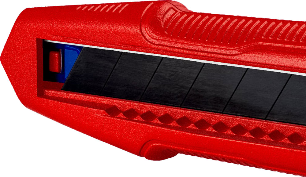 Knipex-CutiX®-Universalmesser-90-10-165-BK-(11).jpg